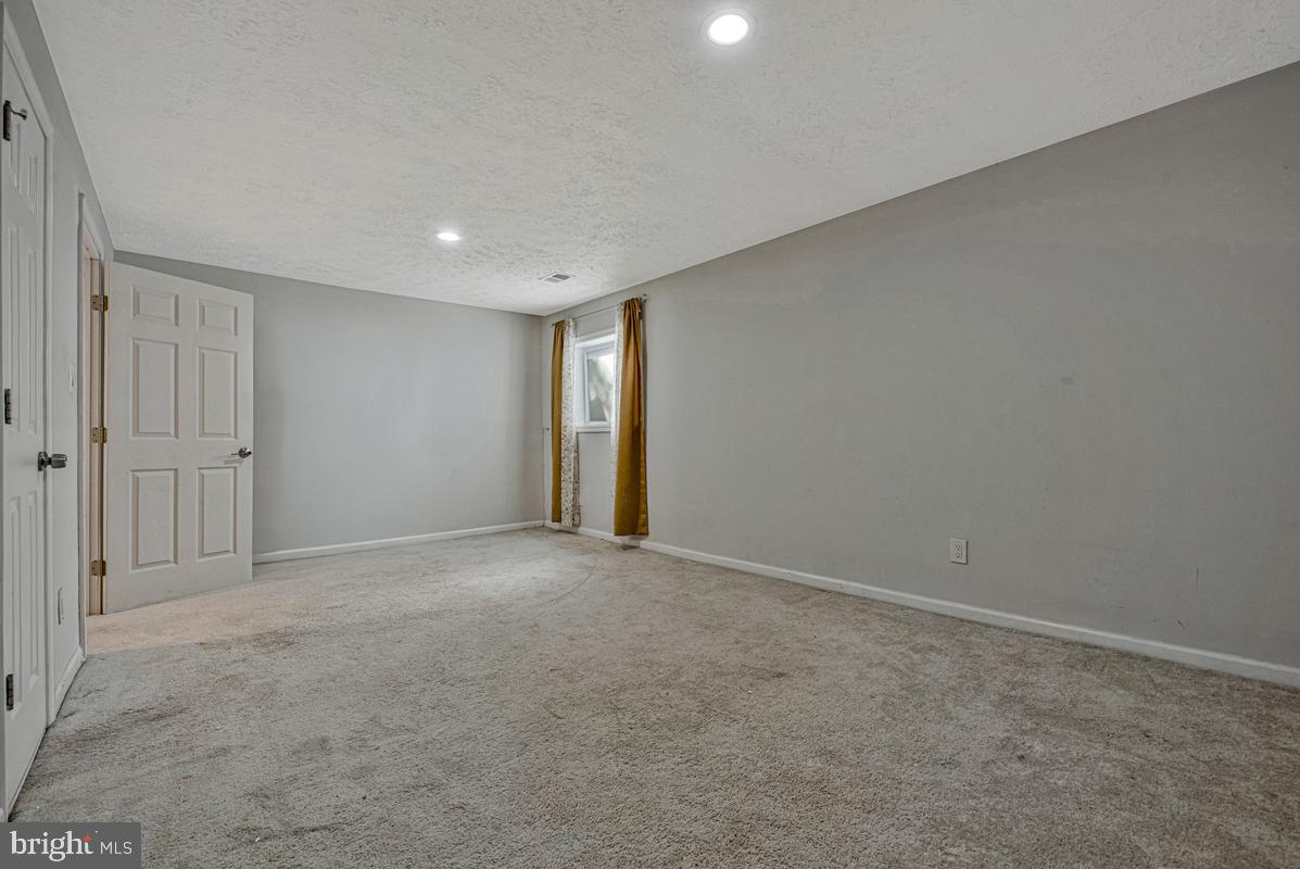 7054 Palamar Turn Property Photo 31