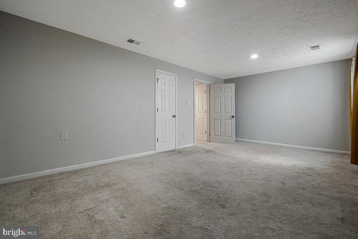 7054 Palamar Turn Property Photo 32