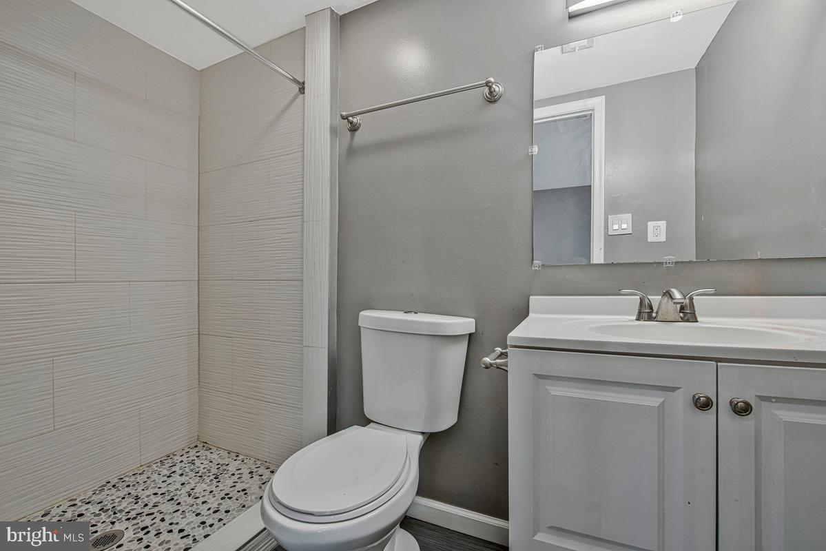 7054 Palamar Turn Property Photo 33