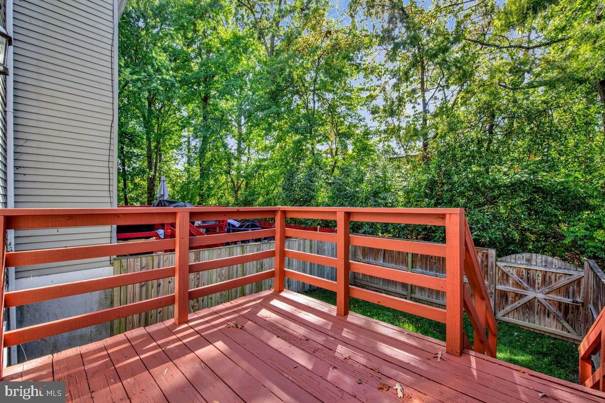 7054 Palamar Turn Property Photo 35