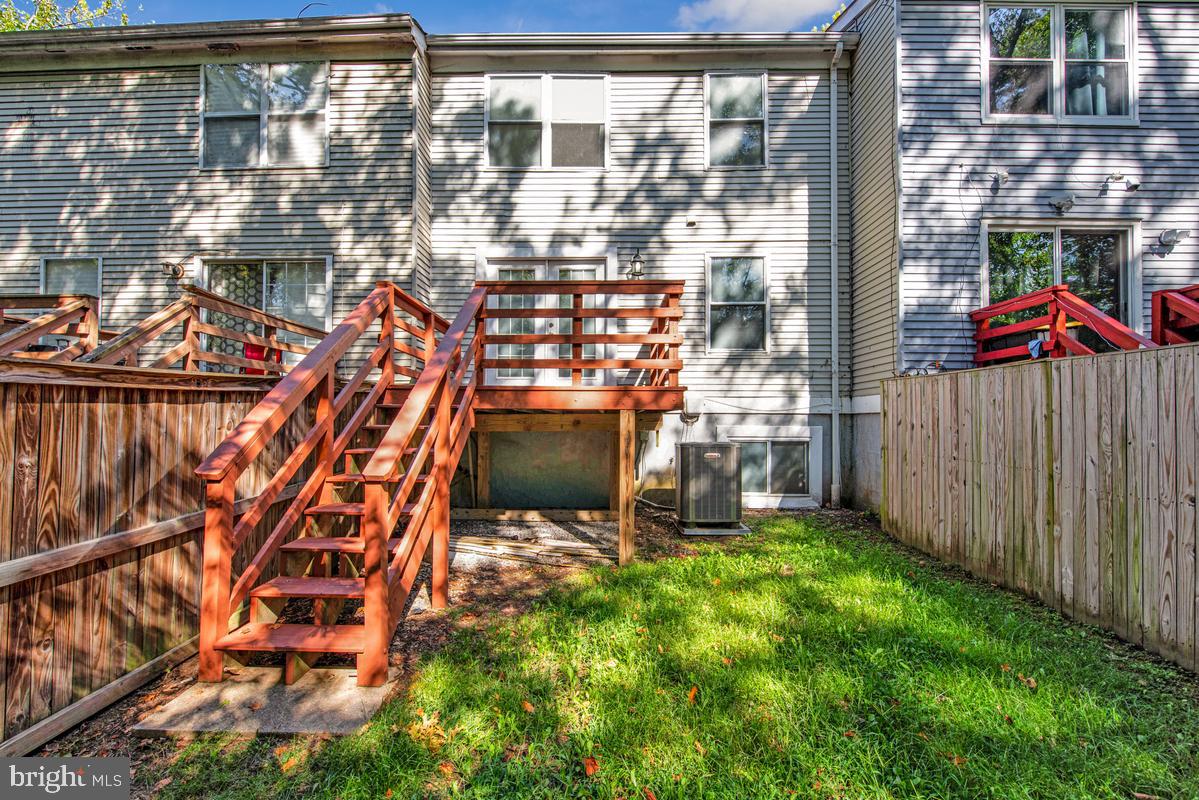 7054 Palamar Turn Property Photo 37