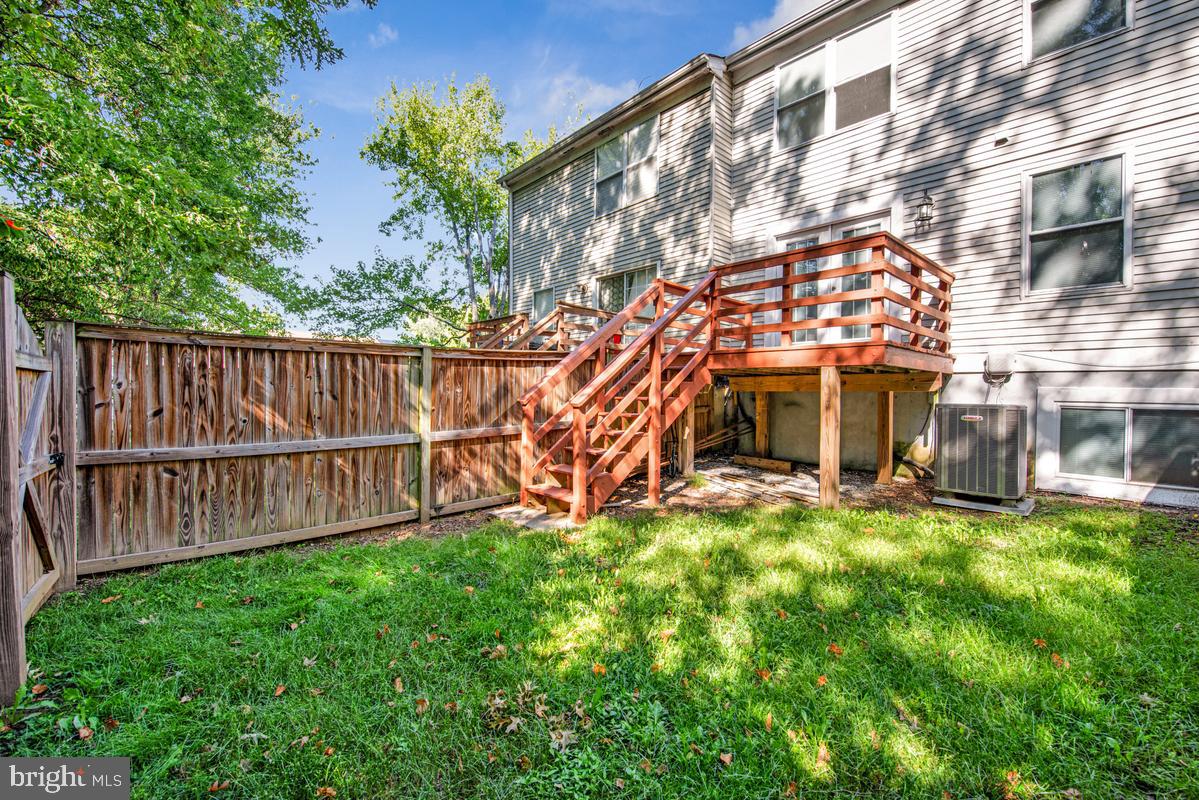 7054 Palamar Turn Property Photo 38