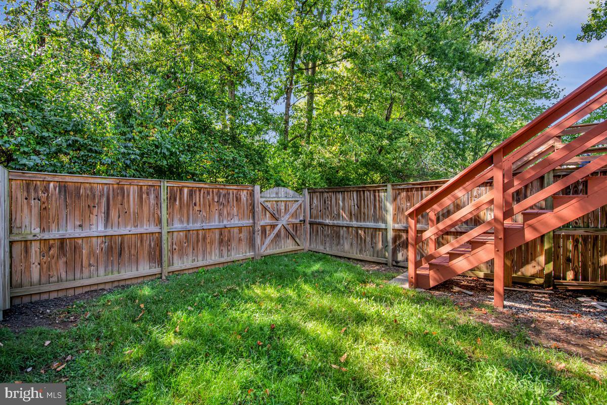 7054 Palamar Turn Property Photo 39