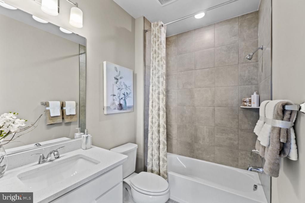 10927 Wheat Berry Dr Property Photo 22