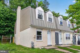 1800 Village Green Dr #d-96 Property Photo 1