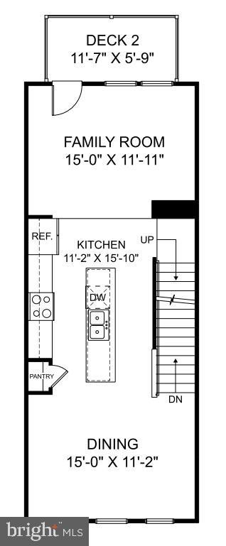 10935 Wheat Berry Dr Property Photo 30