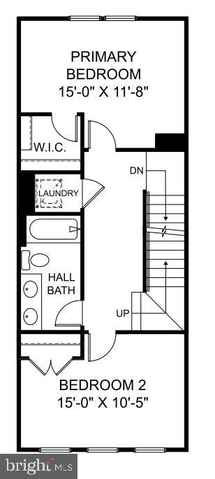 10935 Wheat Berry Dr Property Photo 31
