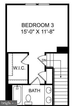 10935 Wheat Berry Dr Property Photo 32