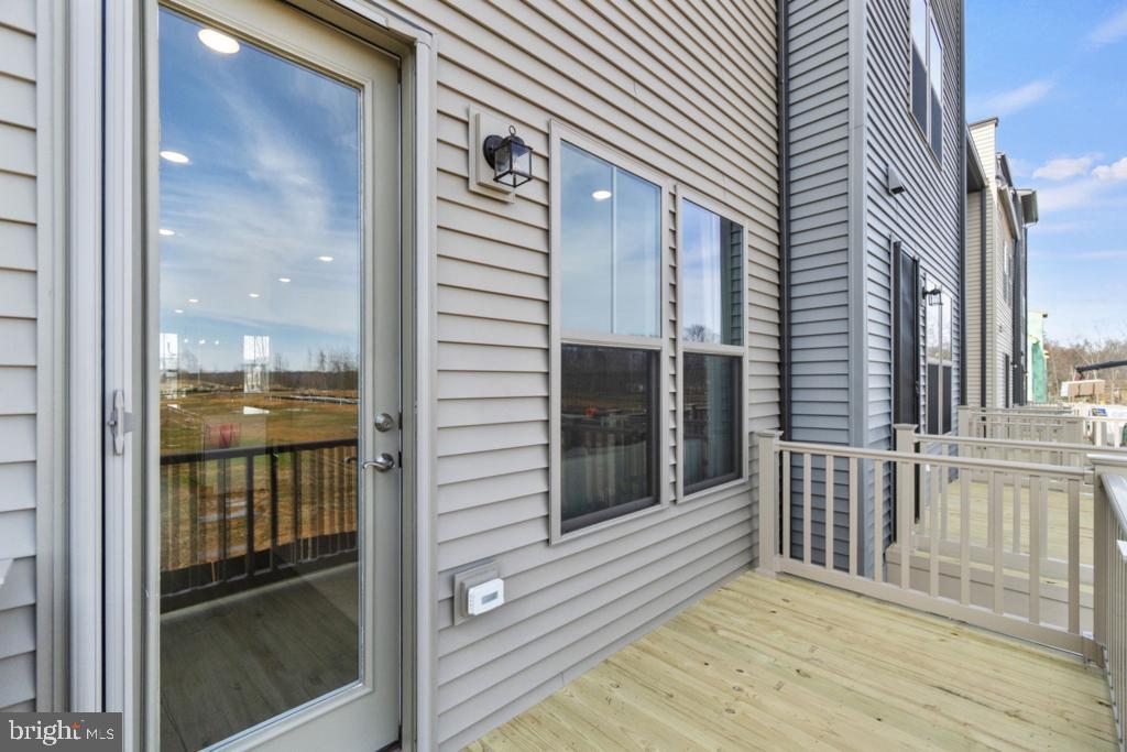 10933 Wheat Berry Dr Property Photo 18