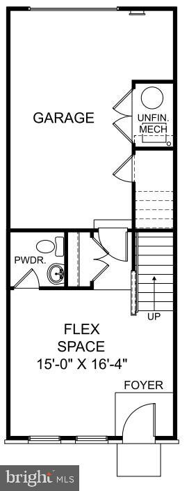 10933 Wheat Berry Dr Property Photo 29