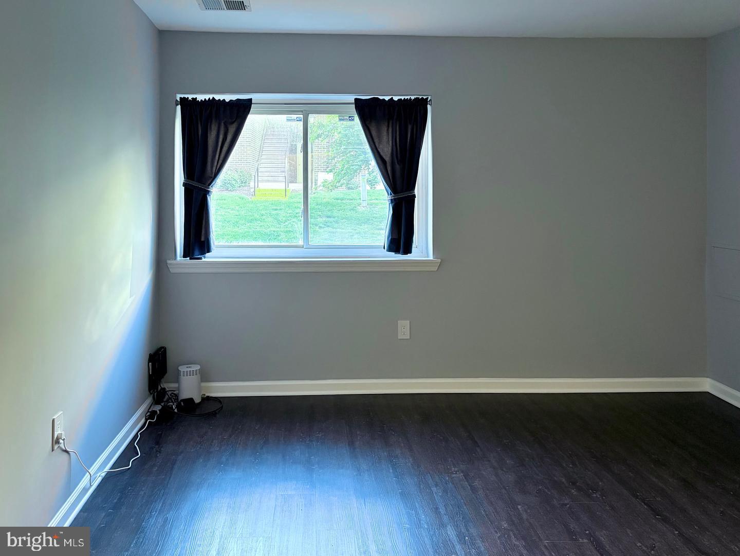 10202 Prince Pl #2-t3 Property Photo 37
