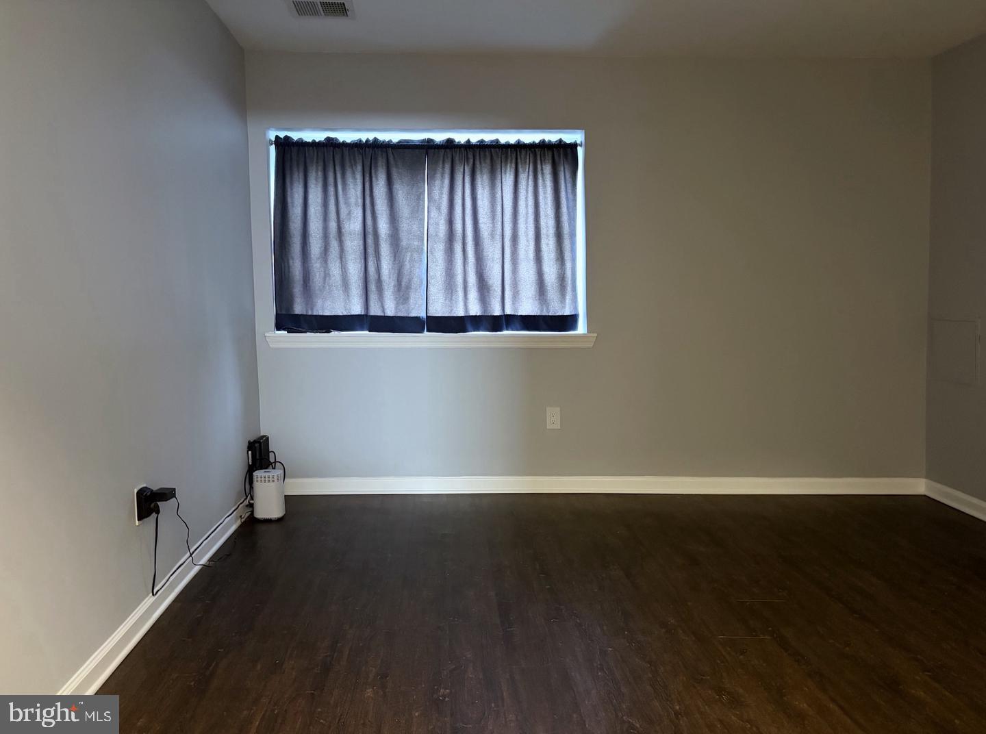 10202 Prince Pl #2-t3 Property Photo 38