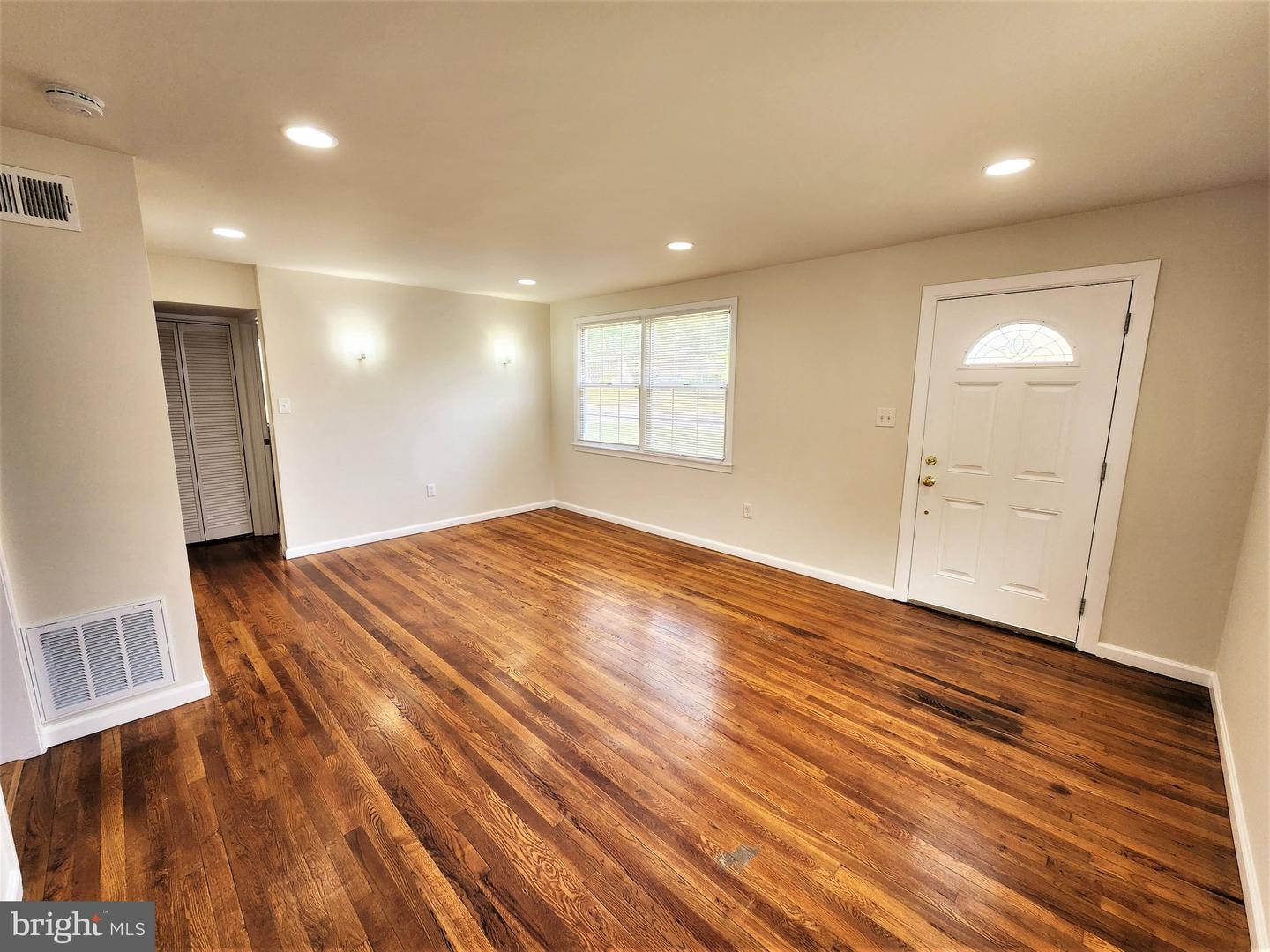 2616 Kirtland Ave Property Photo 2