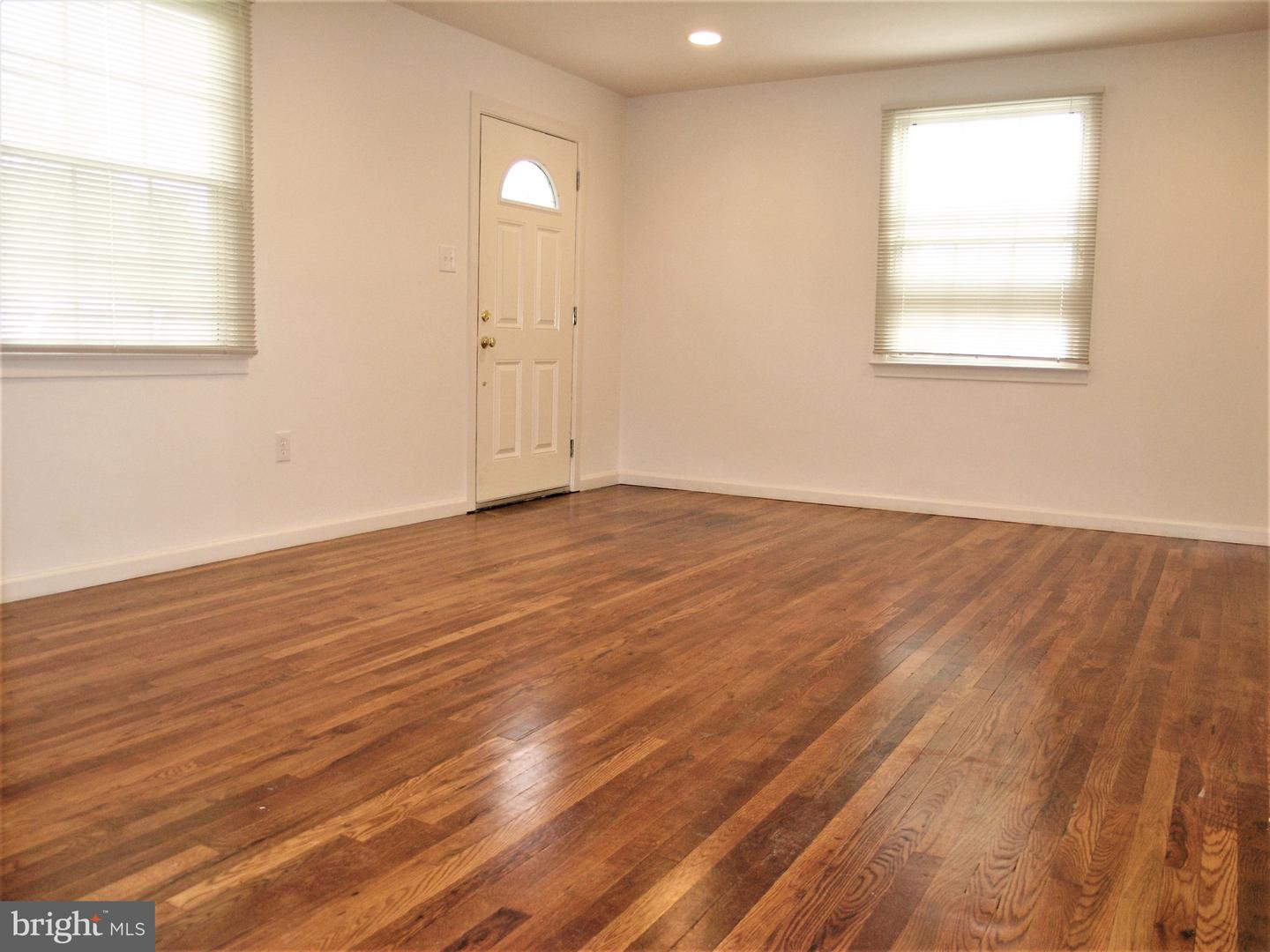 2616 Kirtland Ave Property Photo 3