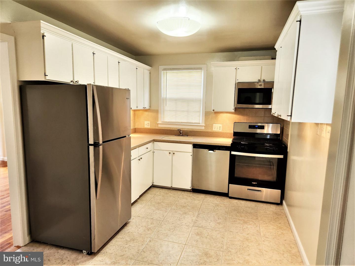 2616 Kirtland Ave Property Photo 4