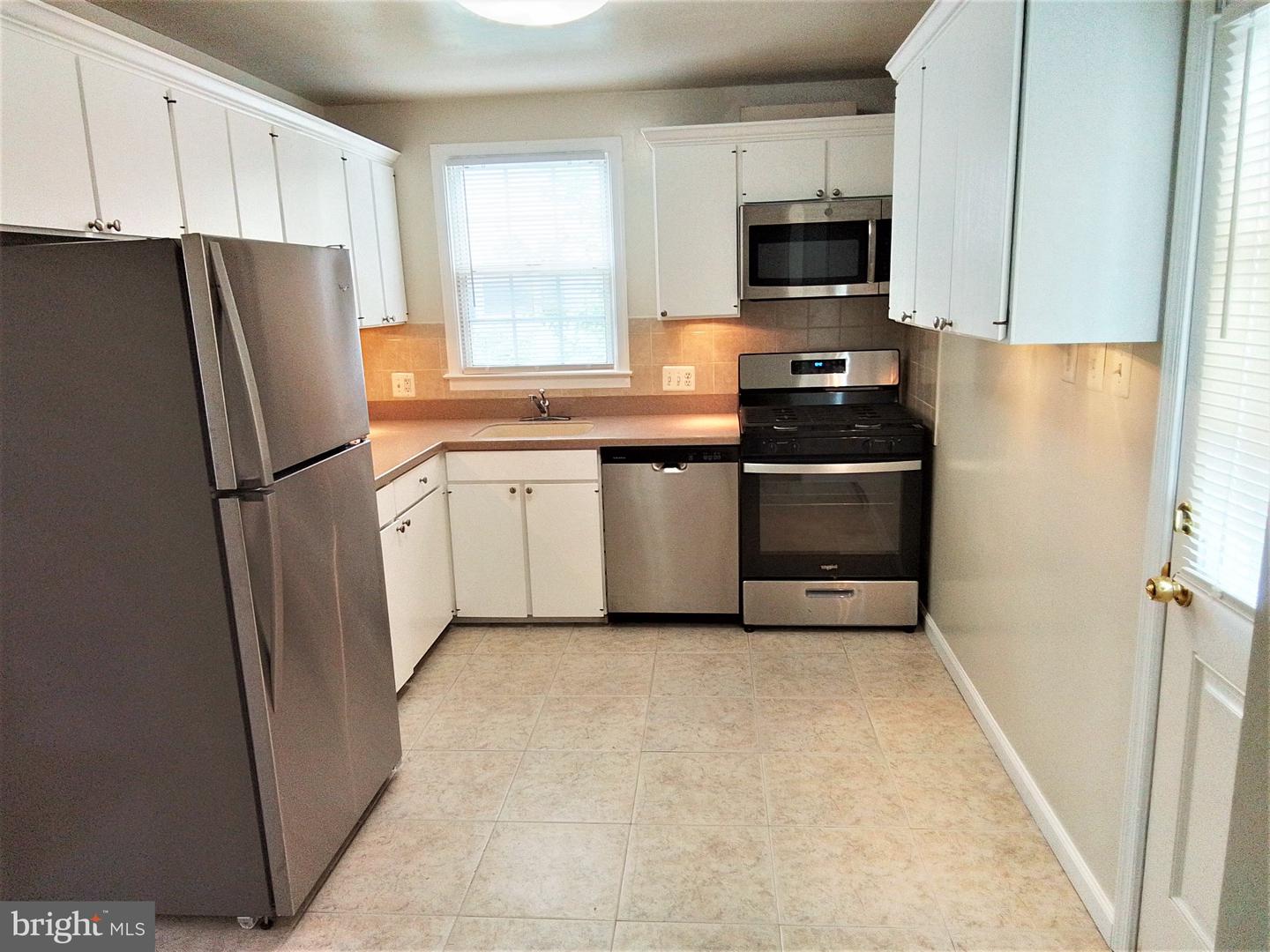 2616 Kirtland Ave Property Photo 6