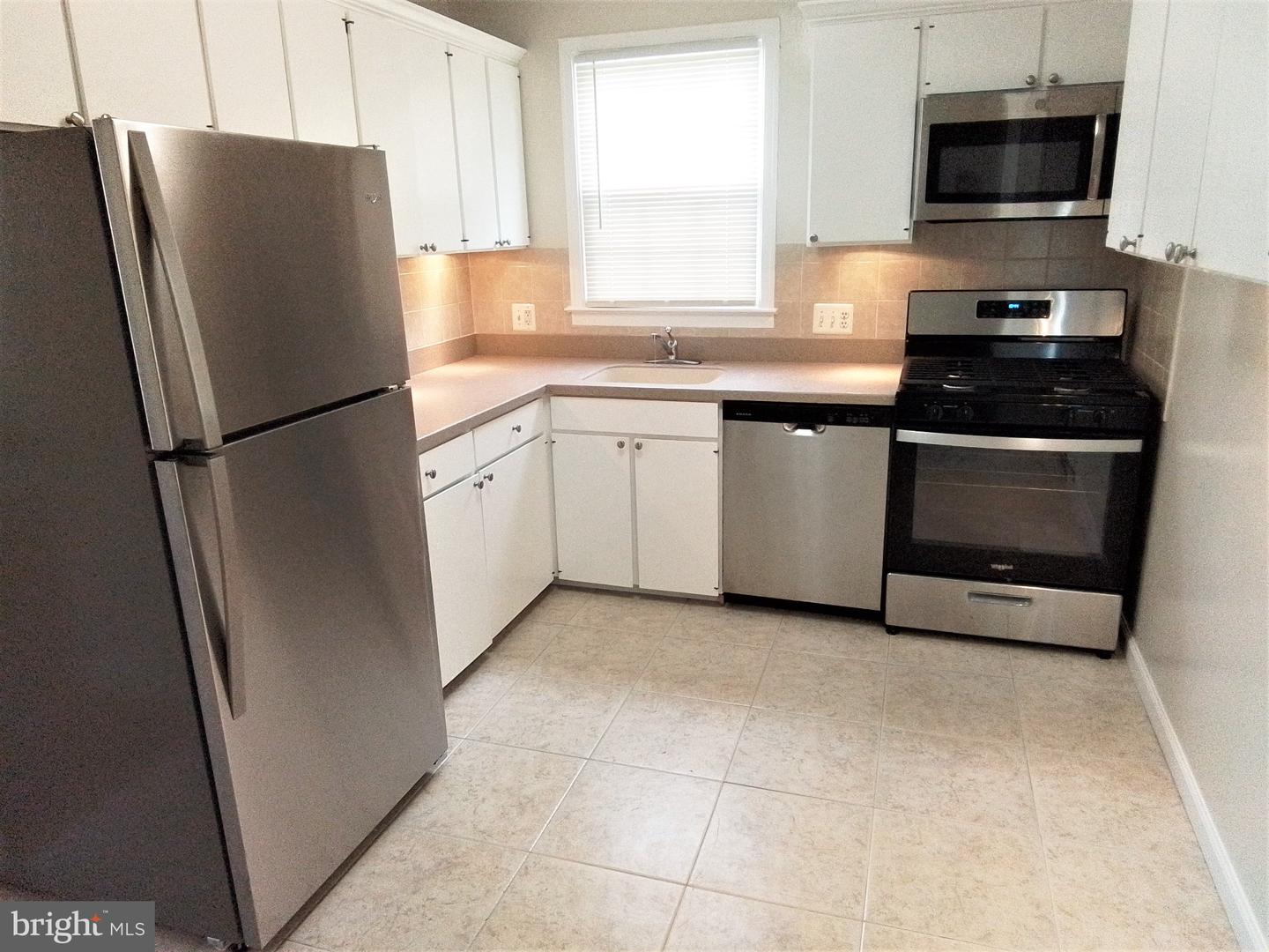 2616 Kirtland Ave Property Photo 7