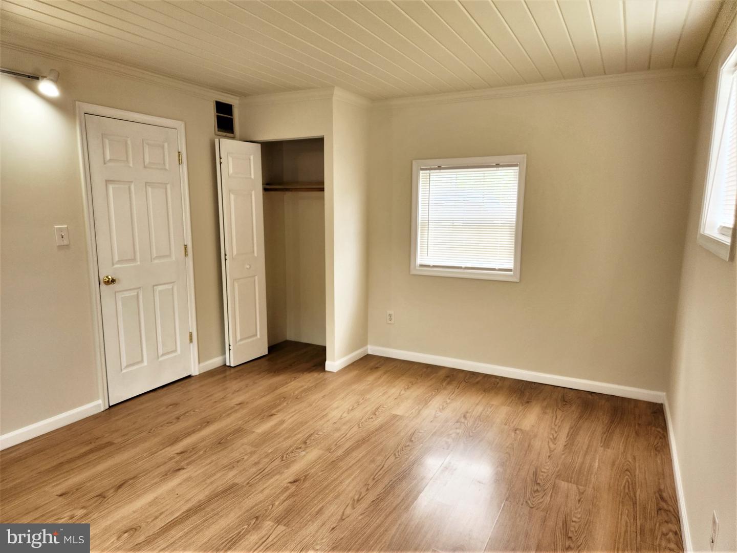 2616 Kirtland Ave Property Photo 10