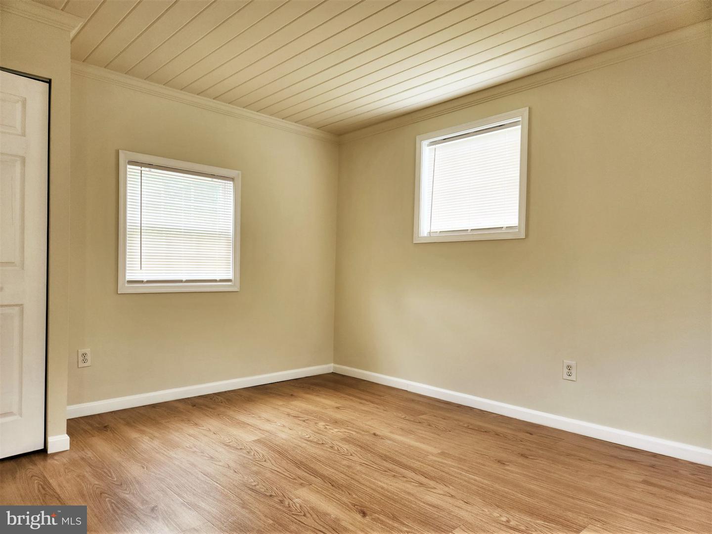 2616 Kirtland Ave Property Photo 11