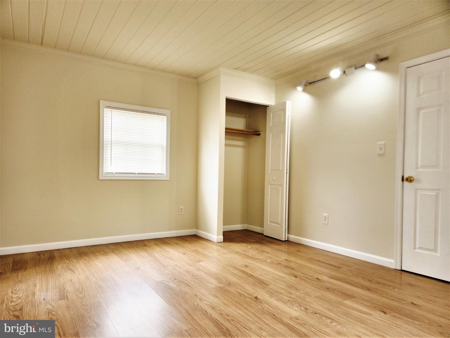 2616 Kirtland Ave Property Photo 12