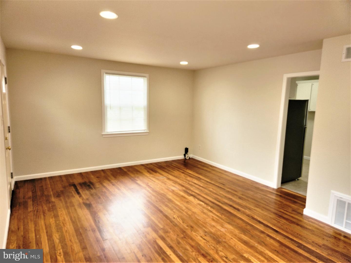 2616 Kirtland Ave Property Photo 13