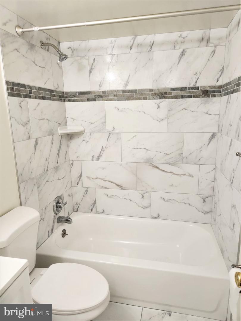 2616 Kirtland Ave Property Photo 16