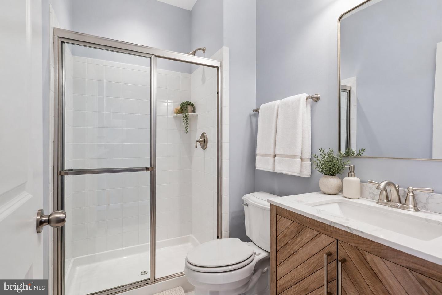 504 Riversail Ln #436 Property Photo 12