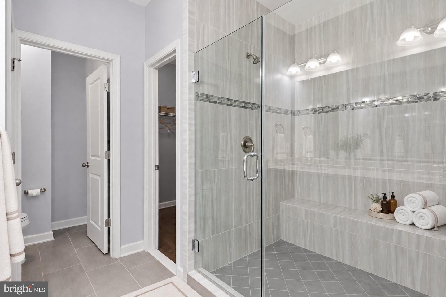 504 Riversail Ln #436 Property Photo 32