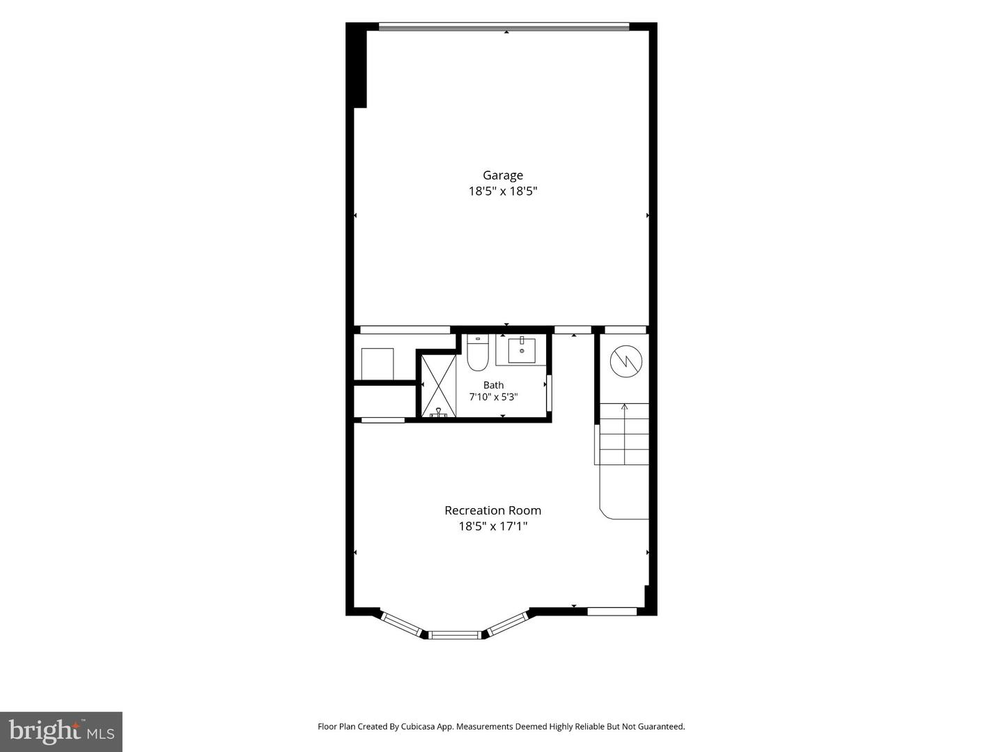 504 Riversail Ln #436 Property Photo 60