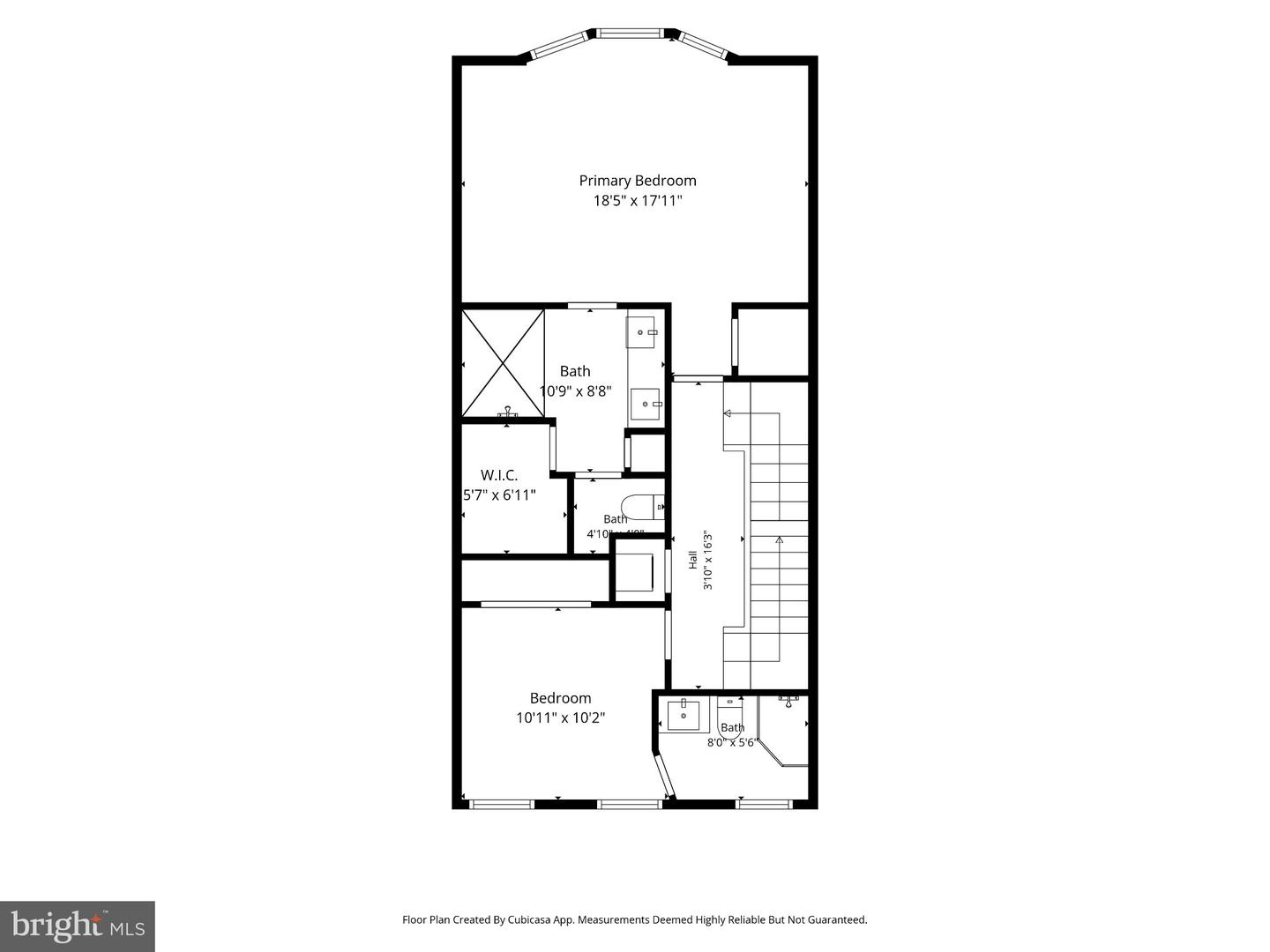 504 Riversail Ln #436 Property Photo 61