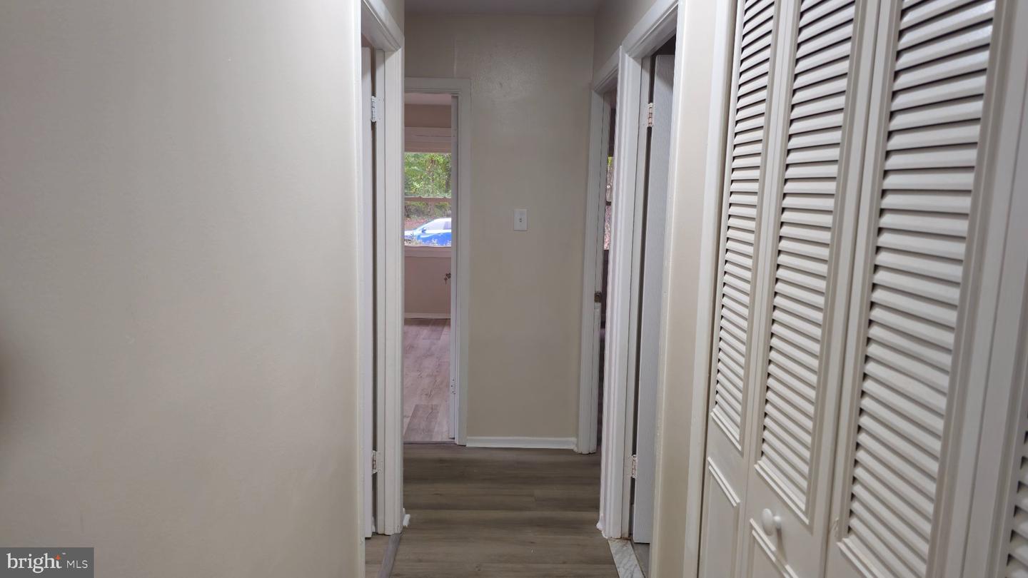 12304 Melling Property Photo 14