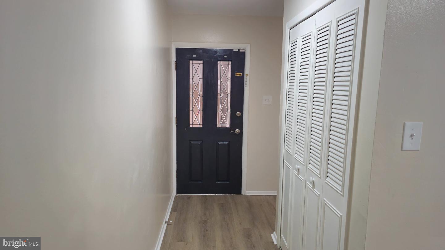 12304 Melling Property Photo 15
