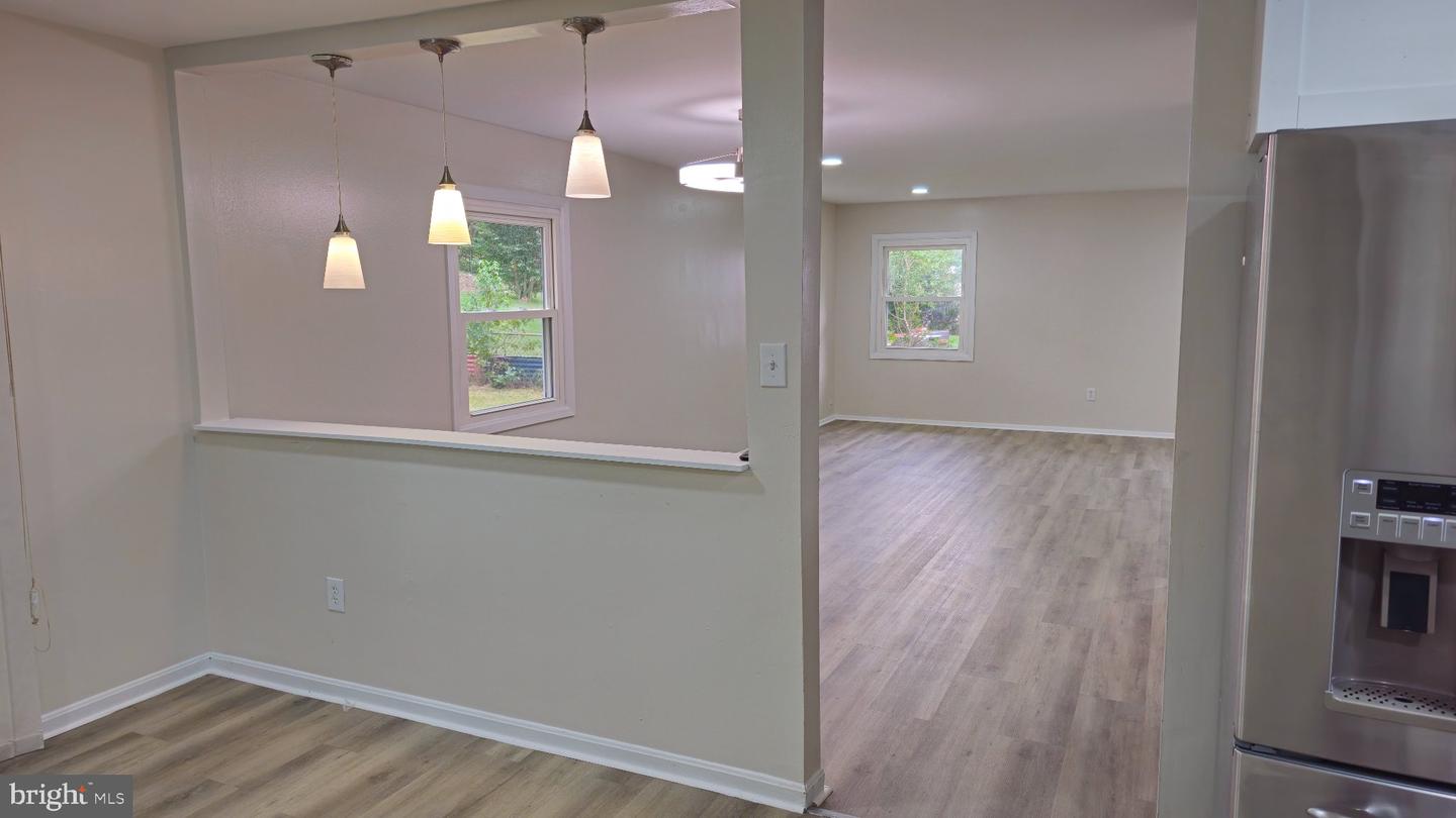 12304 Melling Property Photo 17