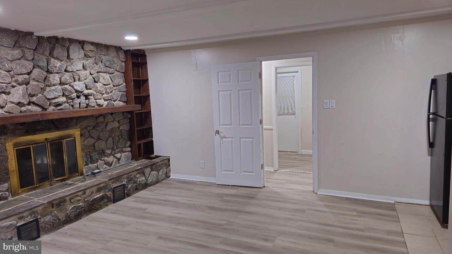 12304 Melling Property Photo 23