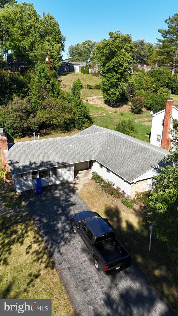 12304 Melling Property Photo 39