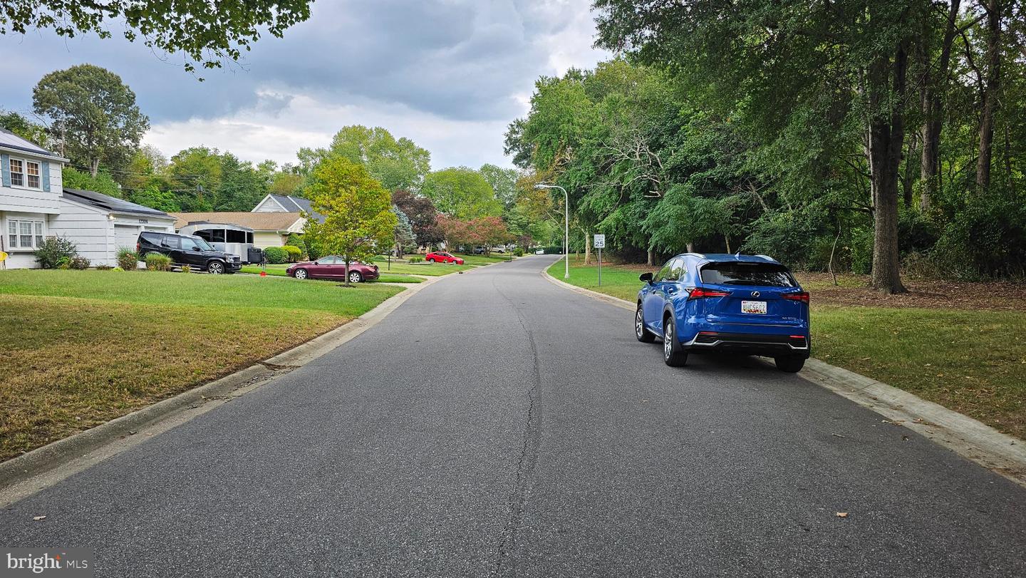 12304 Melling Property Photo 41