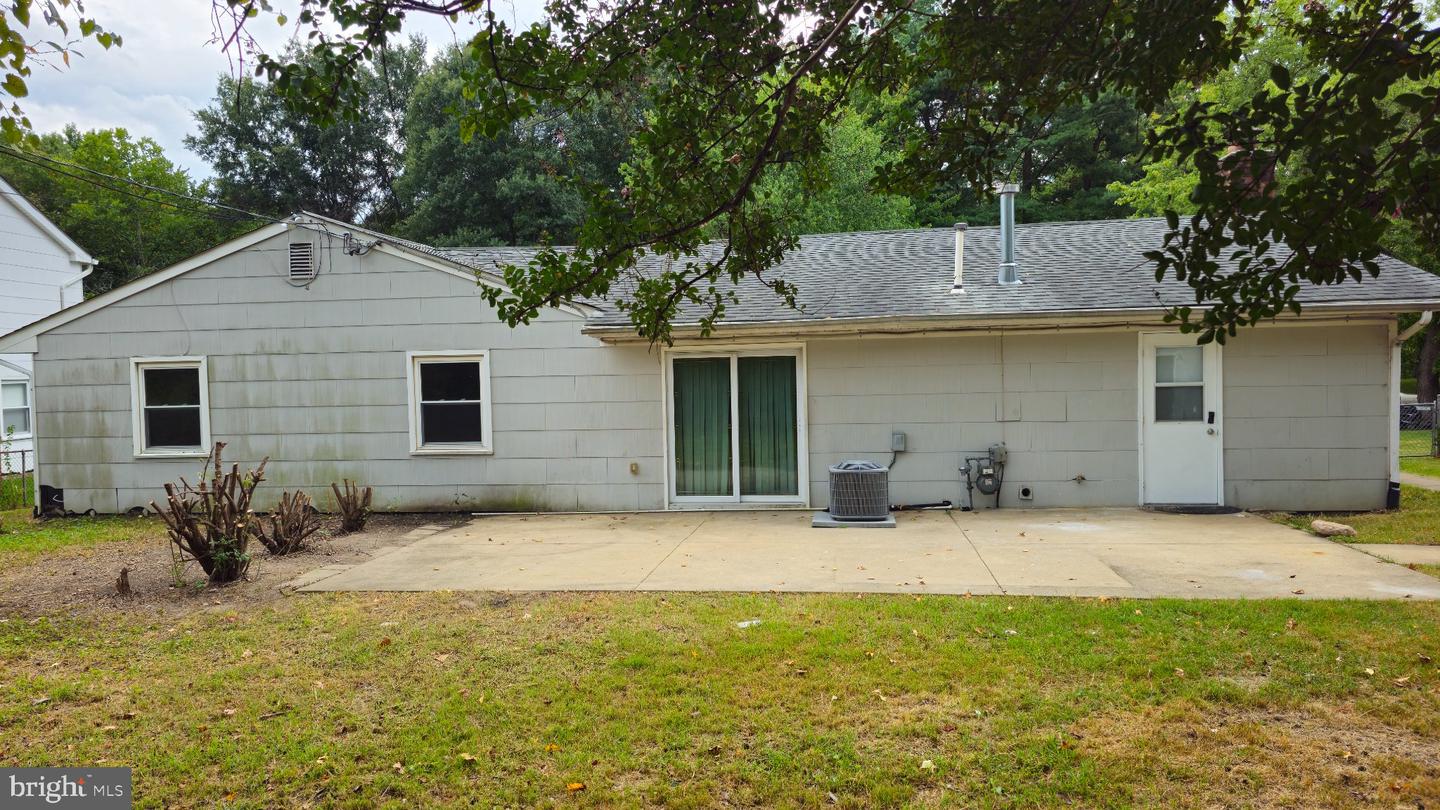 12304 Melling Property Photo 42