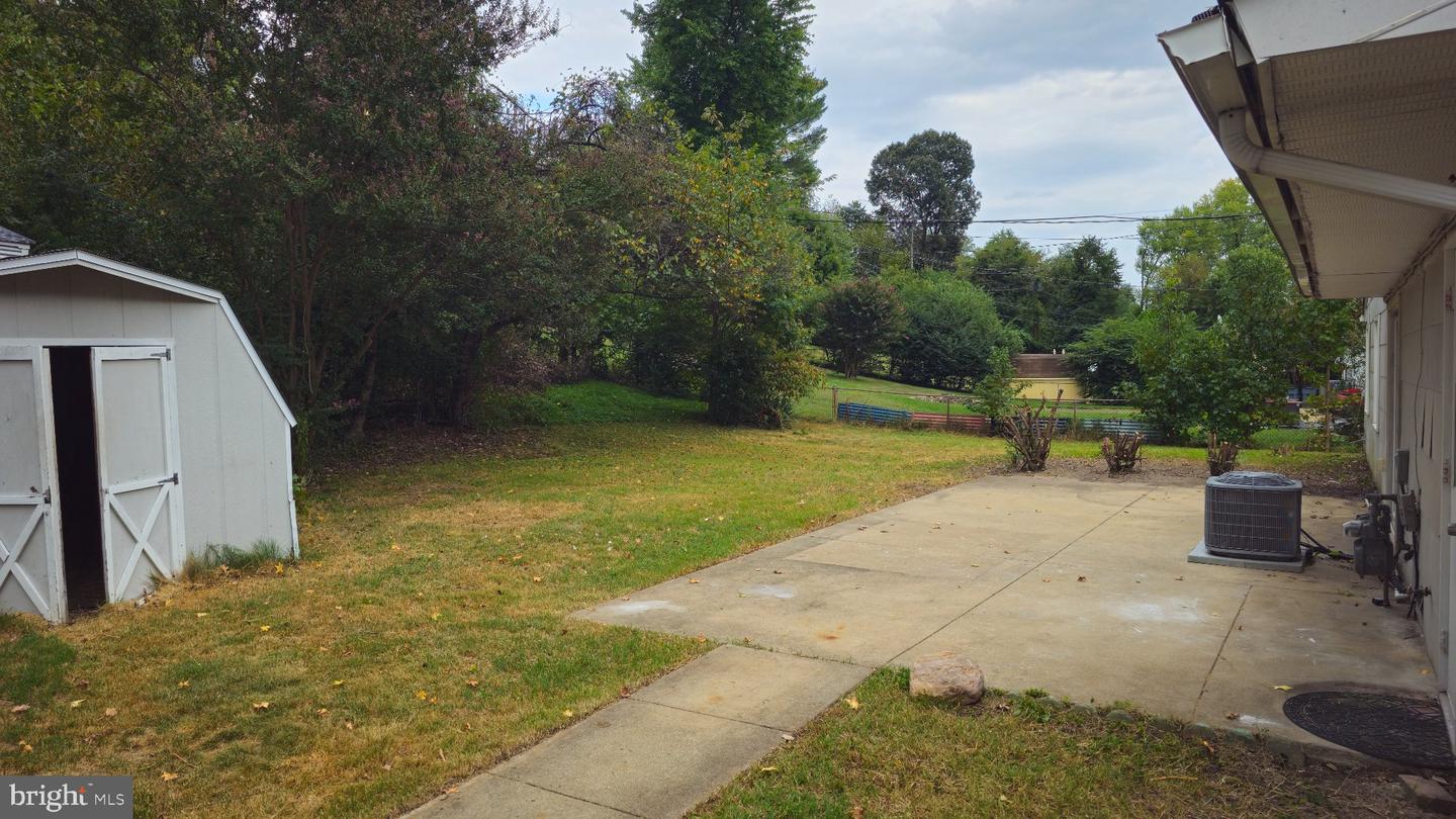 12304 Melling Property Photo 43