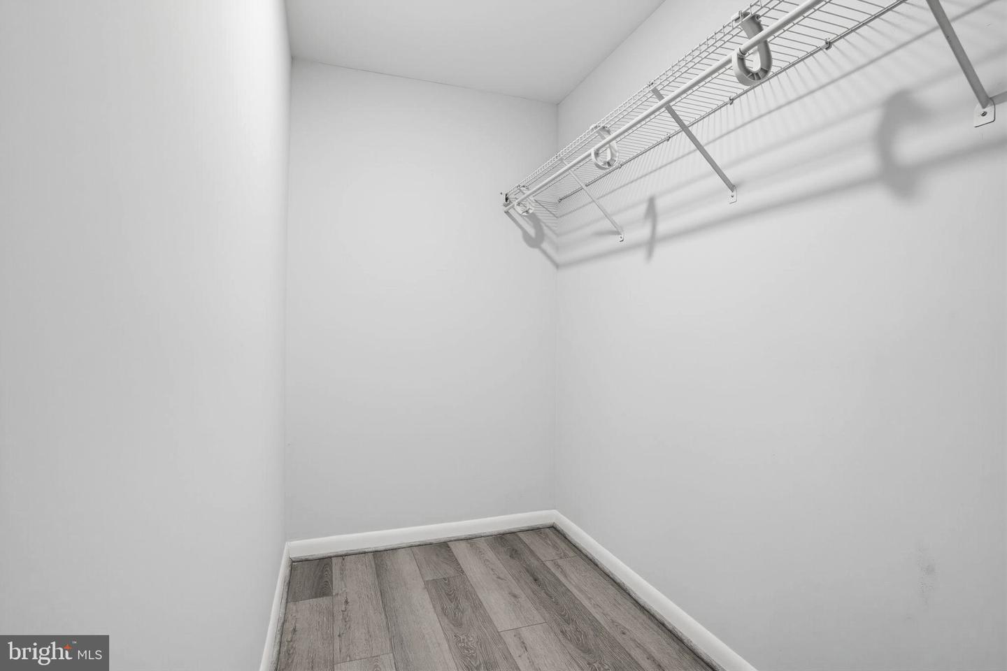 4757 Summertime Dr Property Photo 13