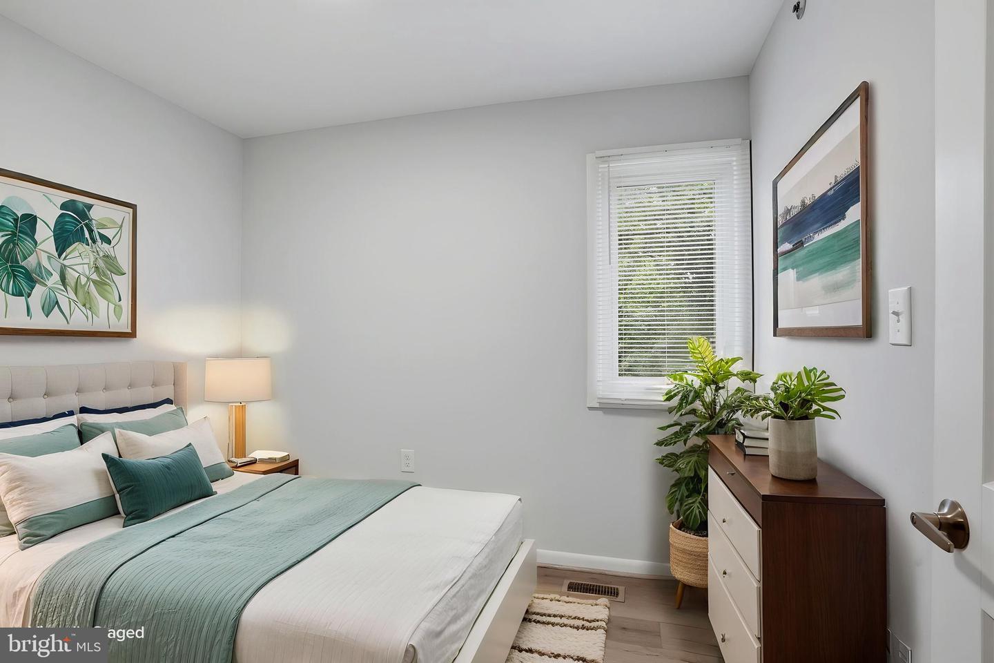 4757 Summertime Dr Property Photo 14