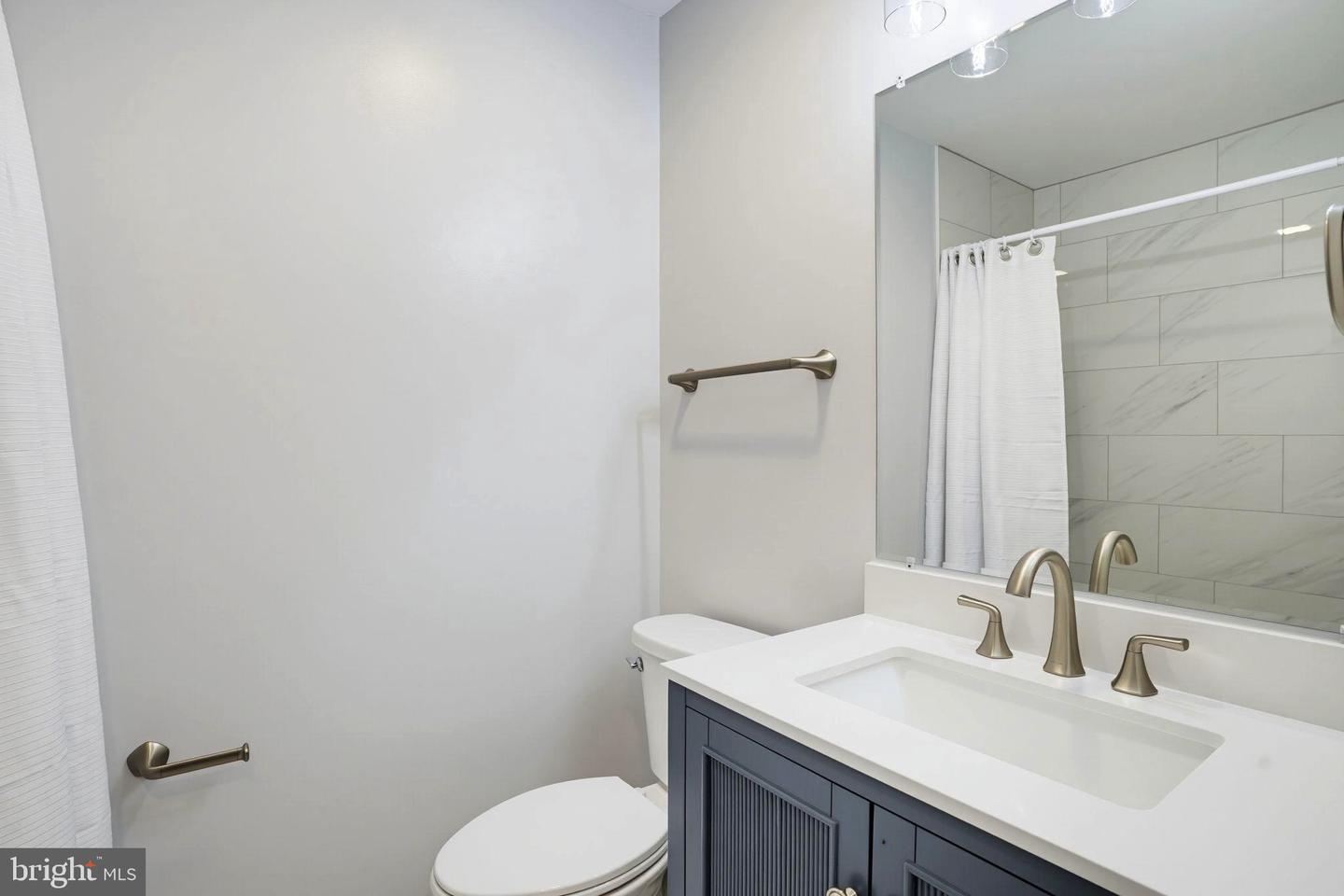 4757 Summertime Dr Property Photo 16