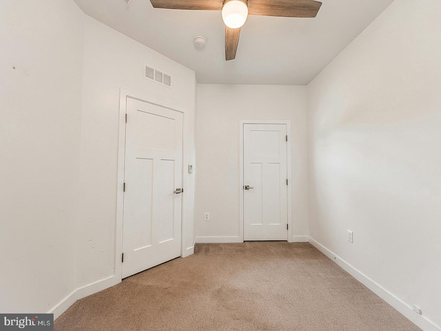 14707 Earl Mitchell Ave Property Photo 21