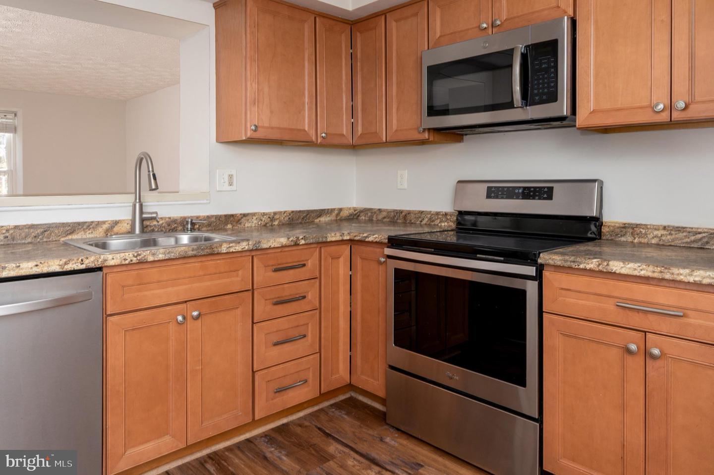 MDPG2219156 Property Photo 2