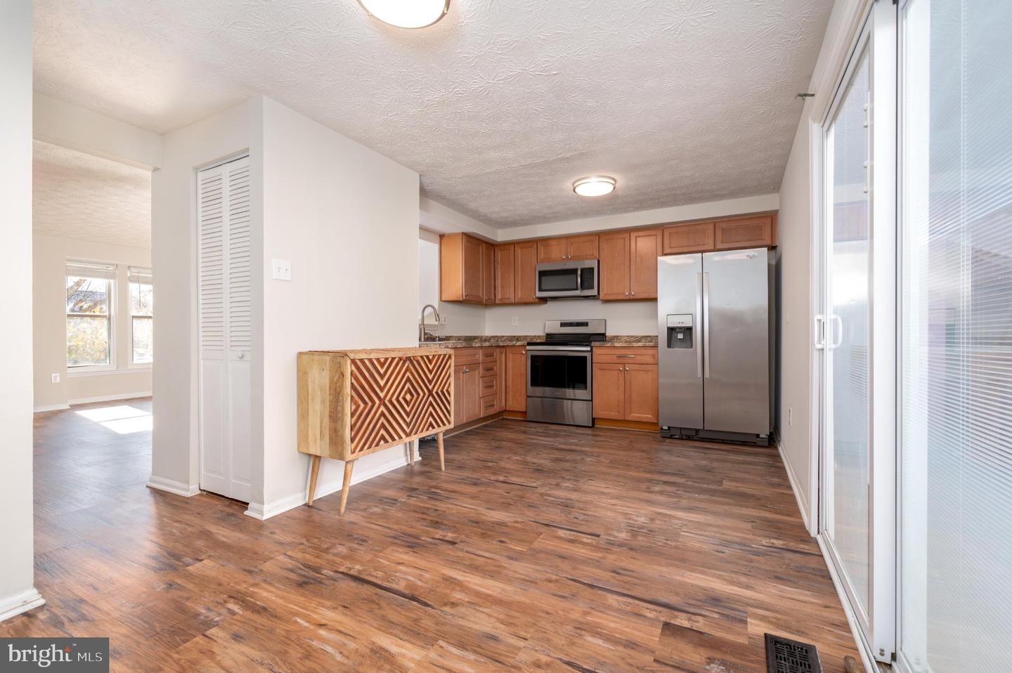 MDPG2219156 Property Photo 5
