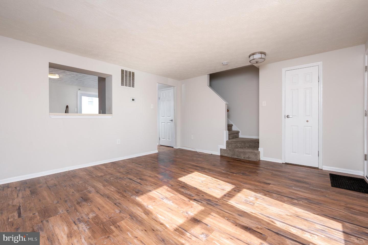 MDPG2219156 Property Photo 7