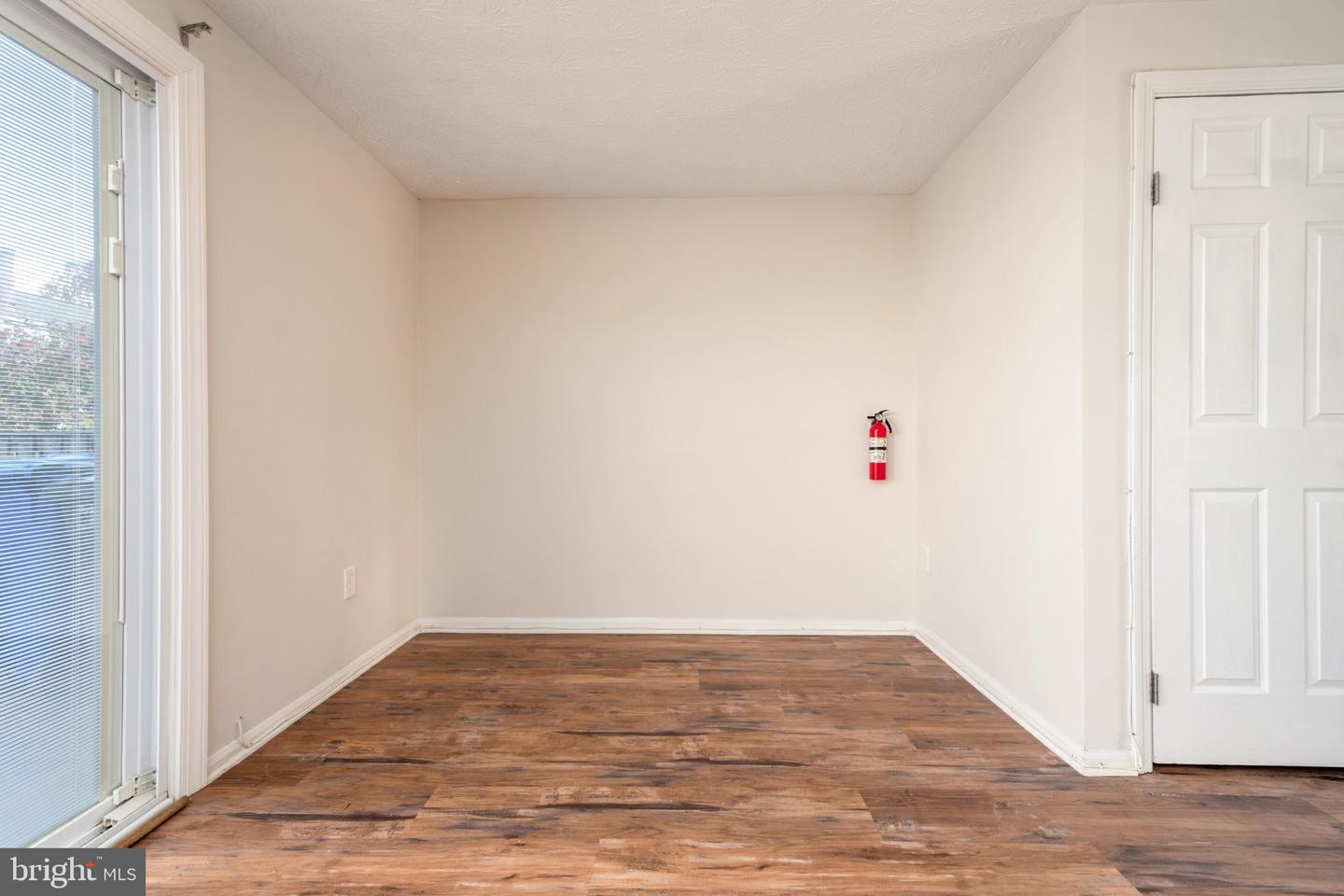 MDPG2219156 Property Photo 8