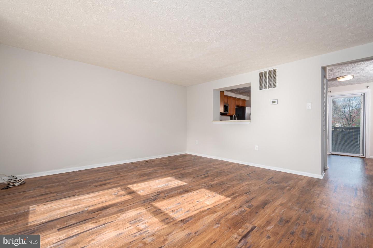 MDPG2219156 Property Photo 9