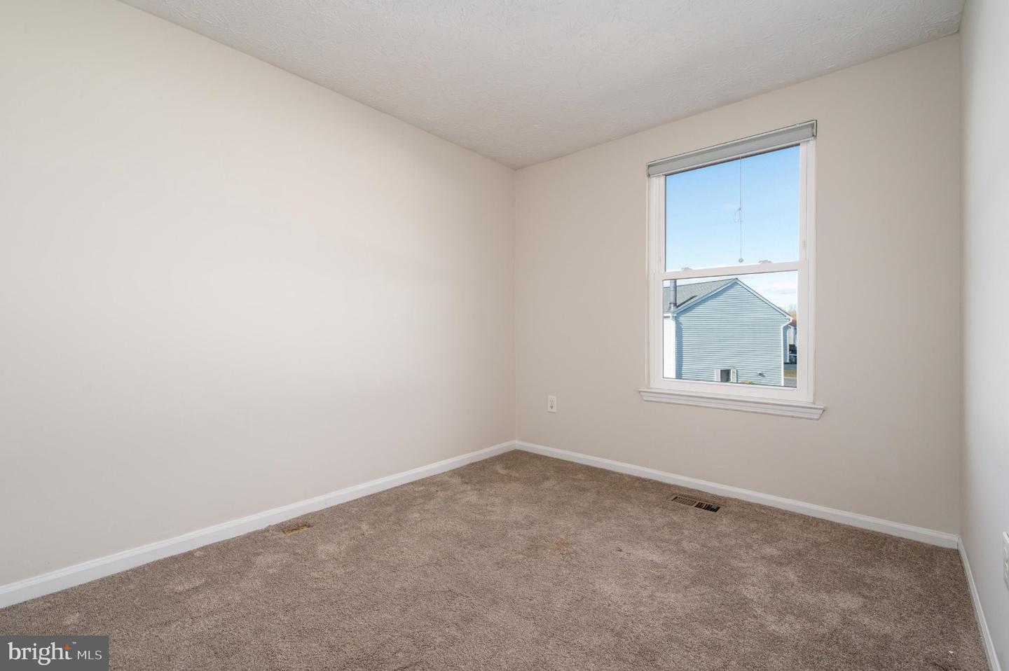 MDPG2219156 Property Photo 10
