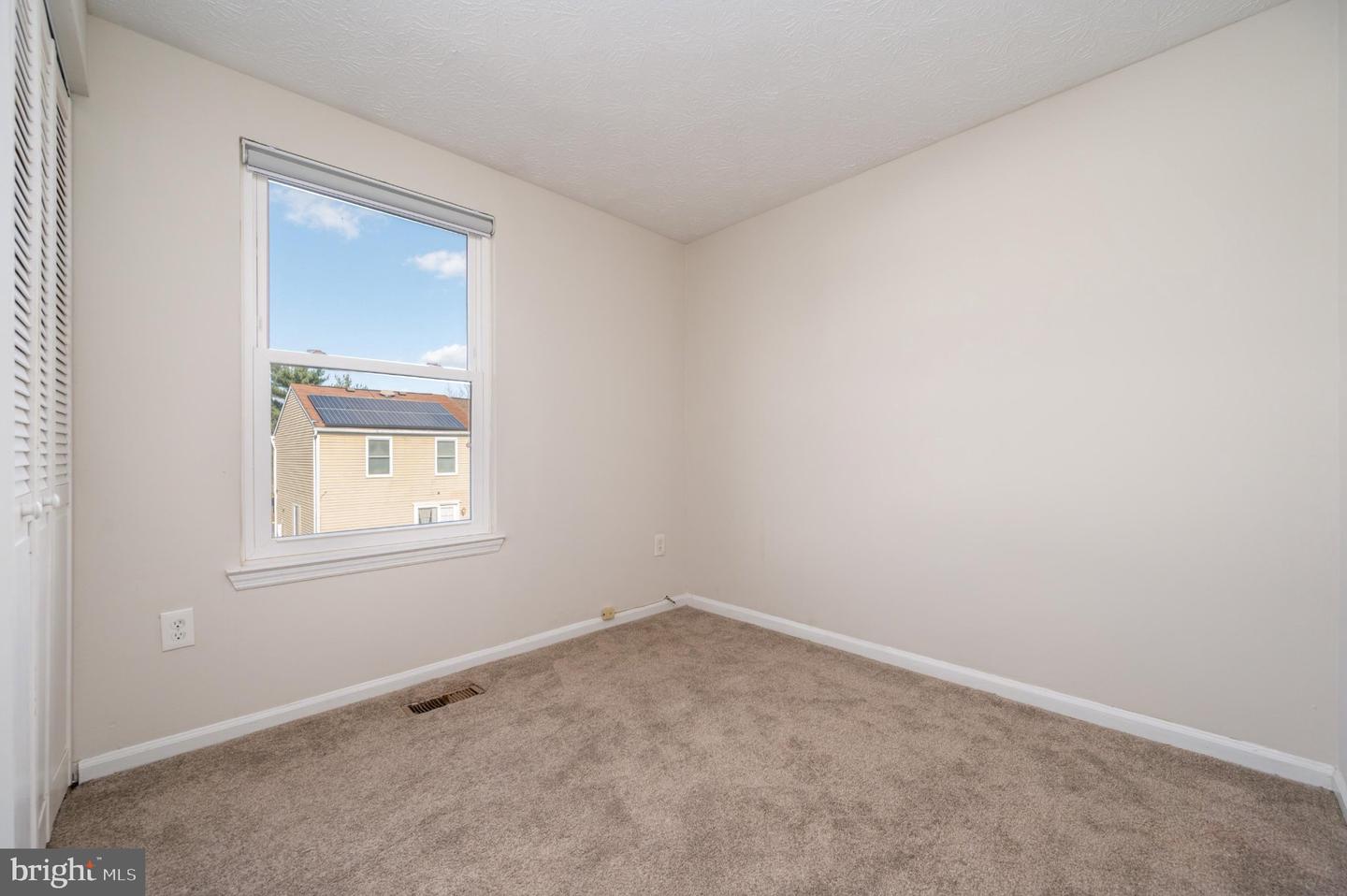 MDPG2219156 Property Photo 11