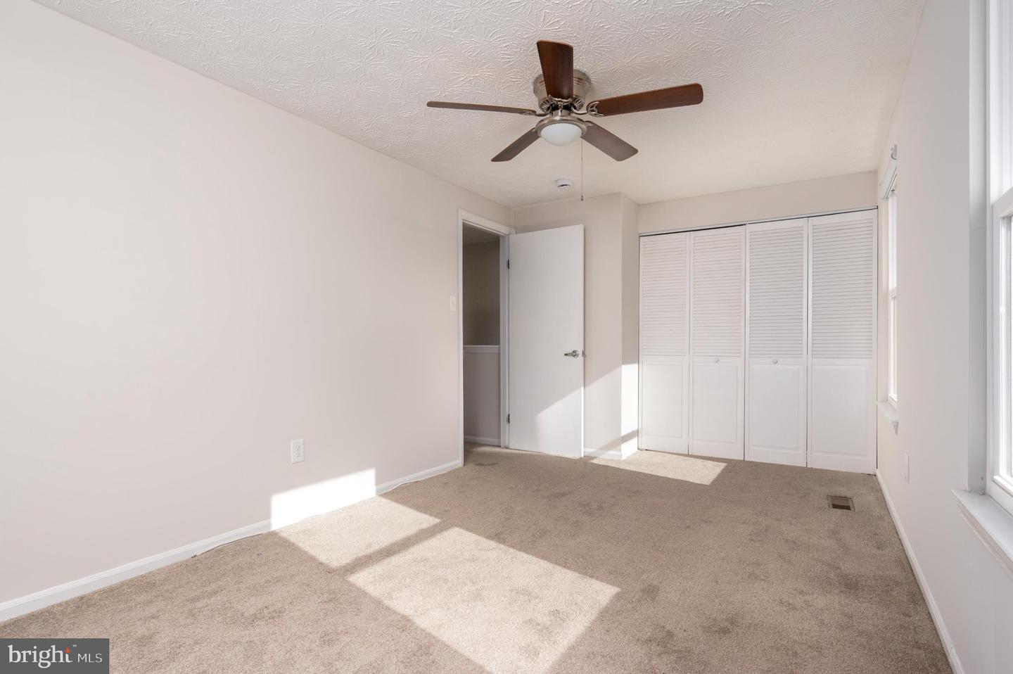 MDPG2219156 Property Photo 12